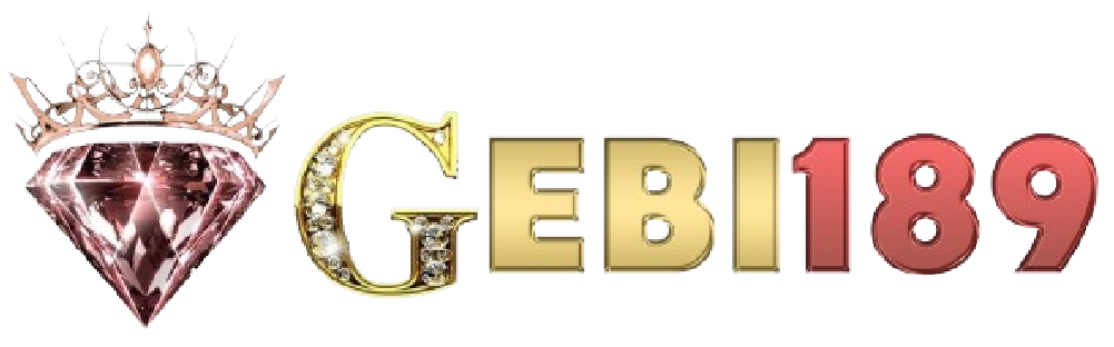 Logo GEBI189
